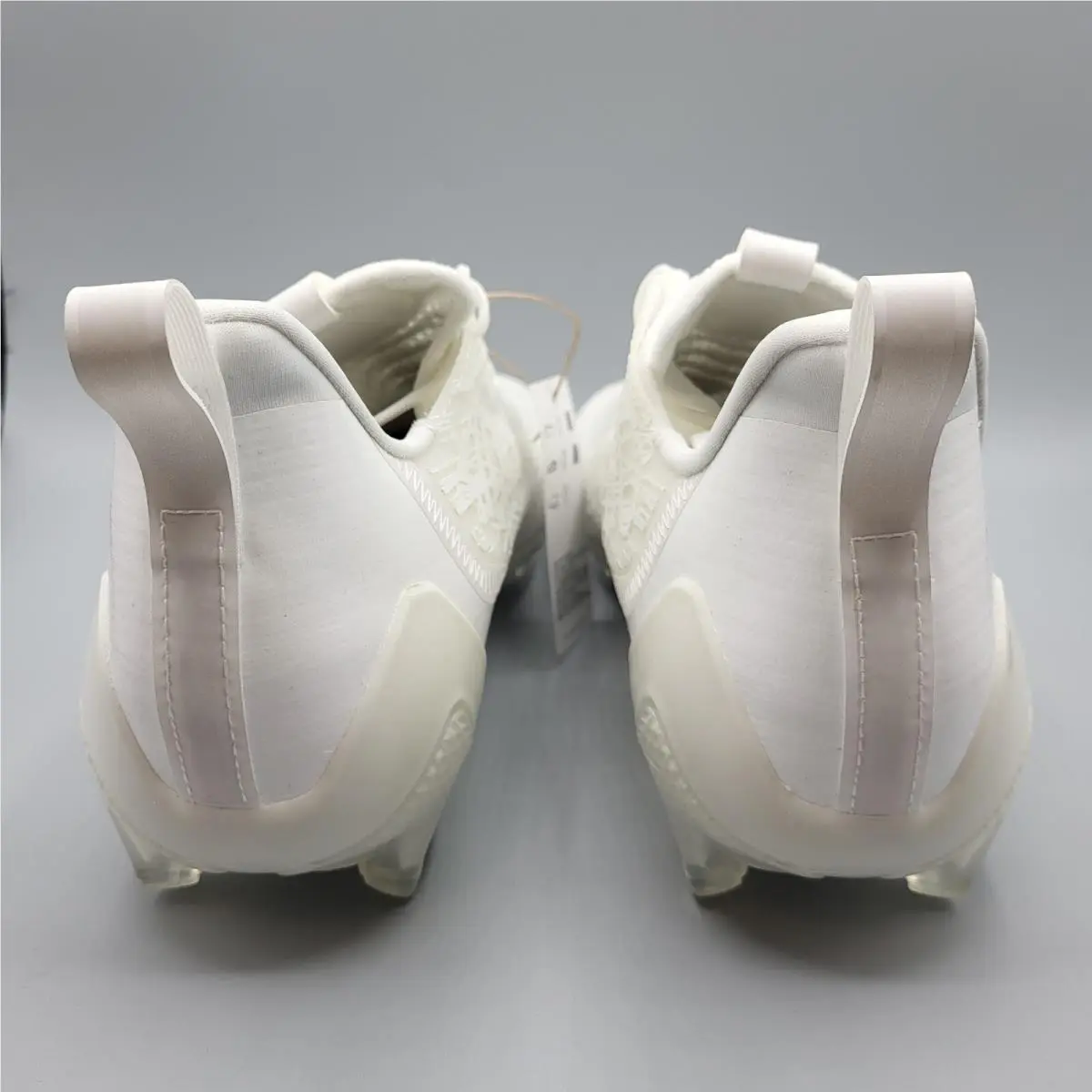 Adidas shoes - adidas Adizero - Adizero - GX5413 - White 2