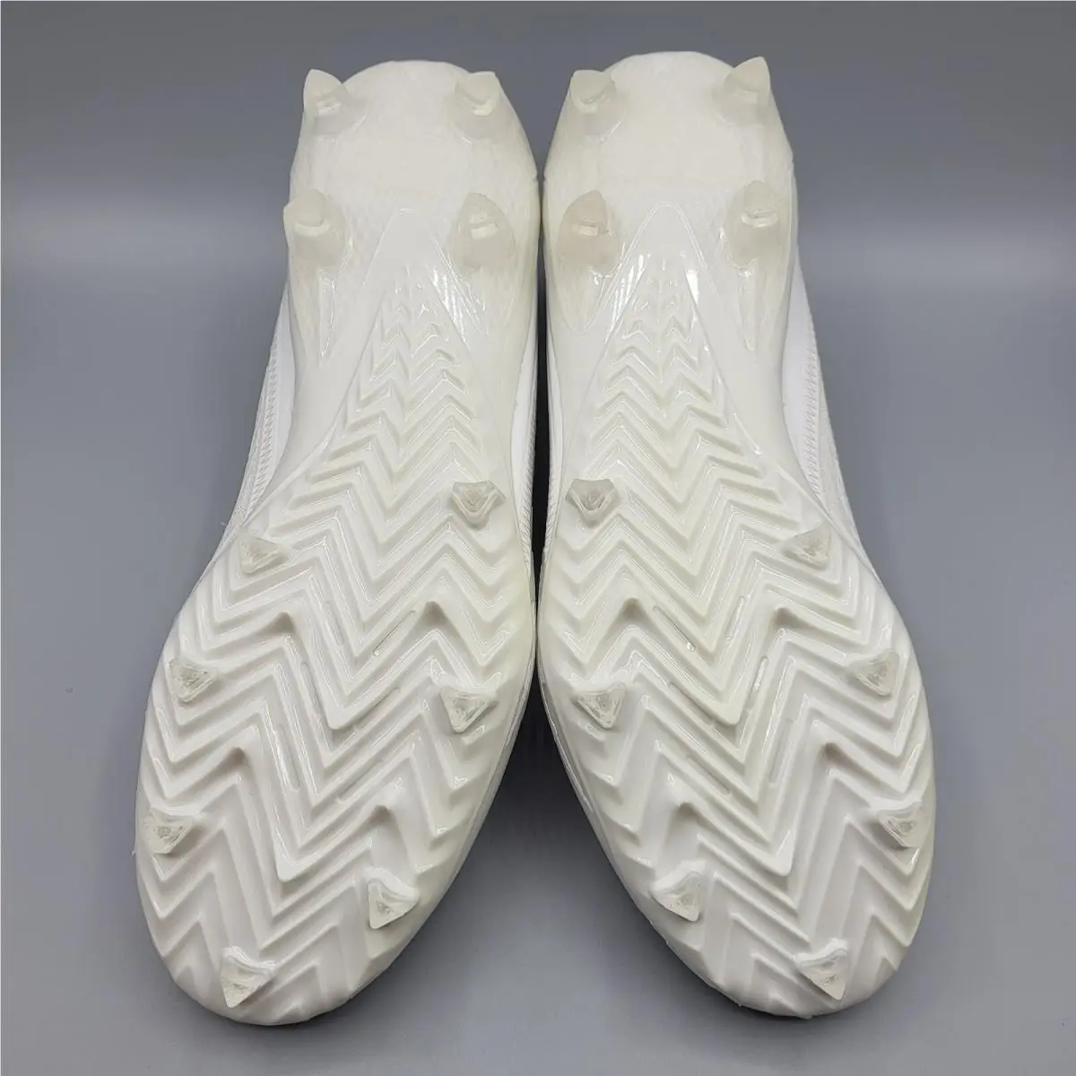Adidas shoes - adidas Adizero - Adizero - GX5413 - White 4