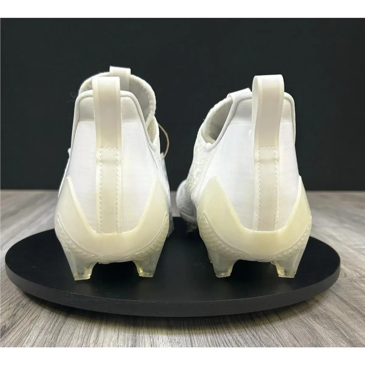 Adidas shoes - adidas Adizero - Adizero - GX5413 - White 2