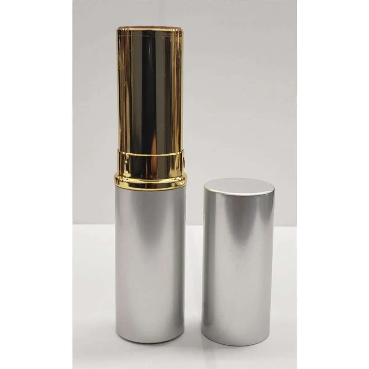 L`oréal Ideal Balance Quickstick Balancing Spf 14 Foundation-336 Sand Beige by L'Oréal