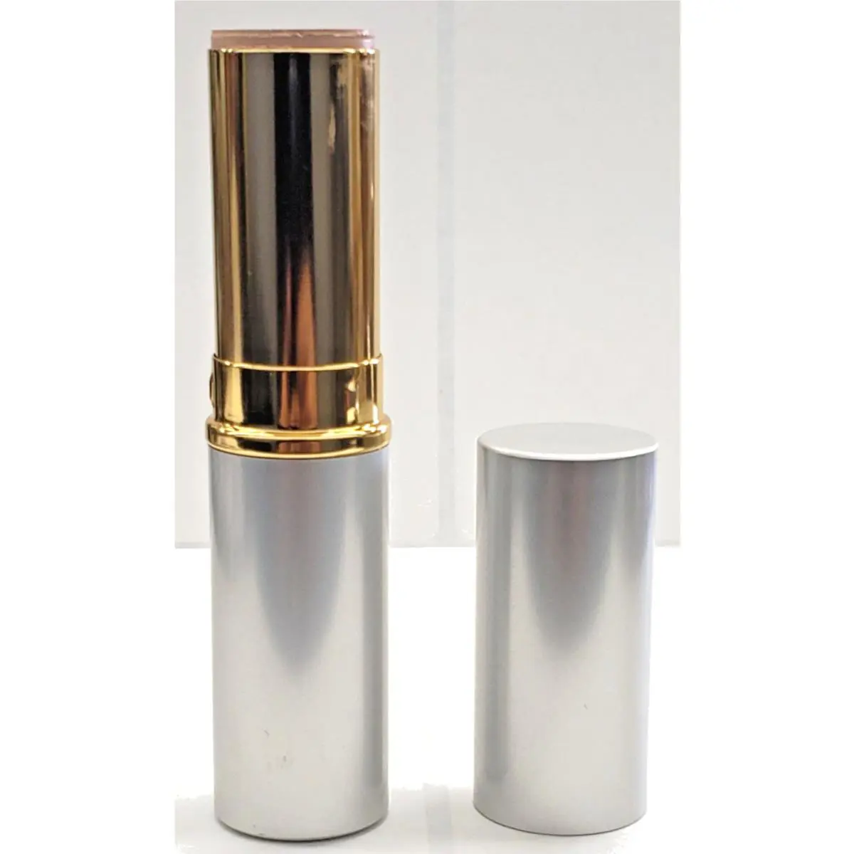 L`oréal Ideal Balance Quickstick Balancing Spf 14 Foundation-soft Ivory