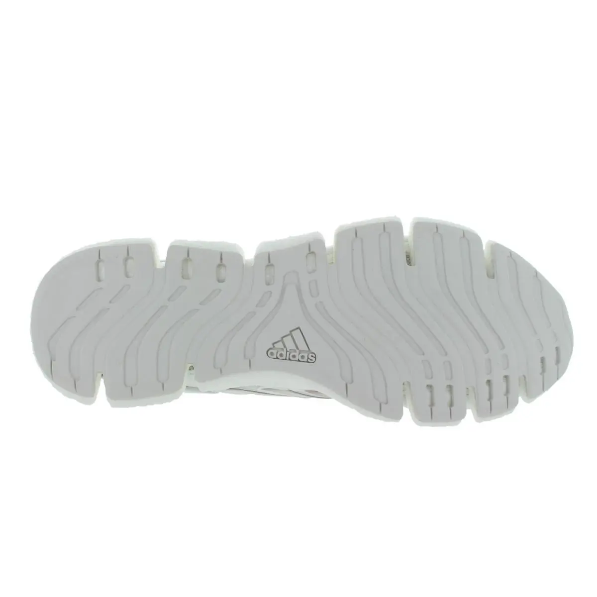 Adidas shoes - adidas Climacool Vento - Climacool Vento - FZ1731 - Cloud White, Silver Metallic, Crystal White 7