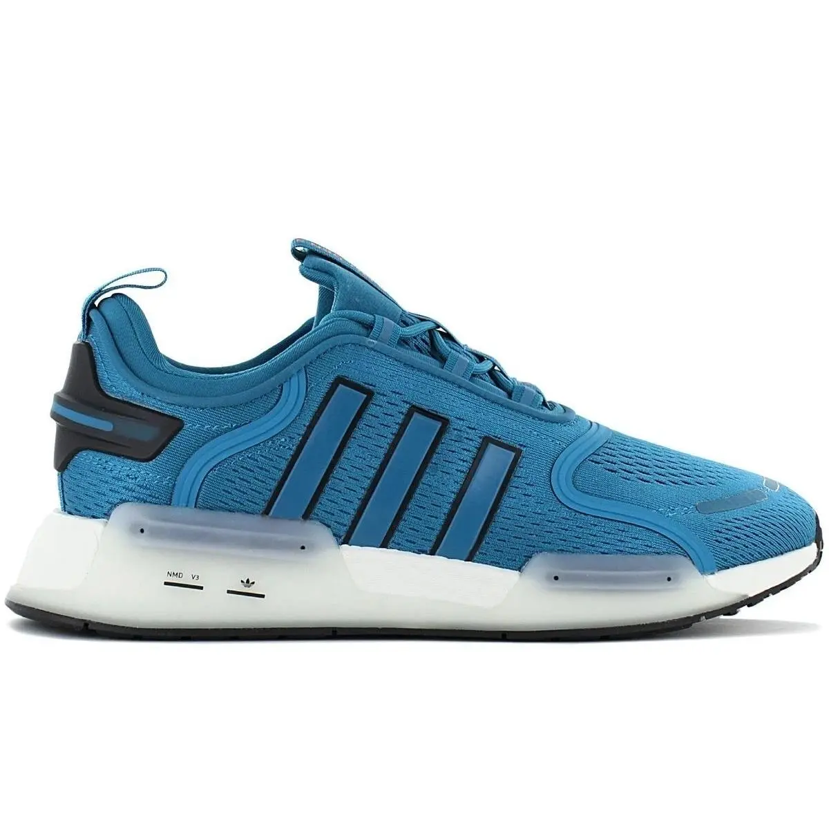 Adidas NMD_V3 `active Teal` FZ6498 US M 7 - Blue