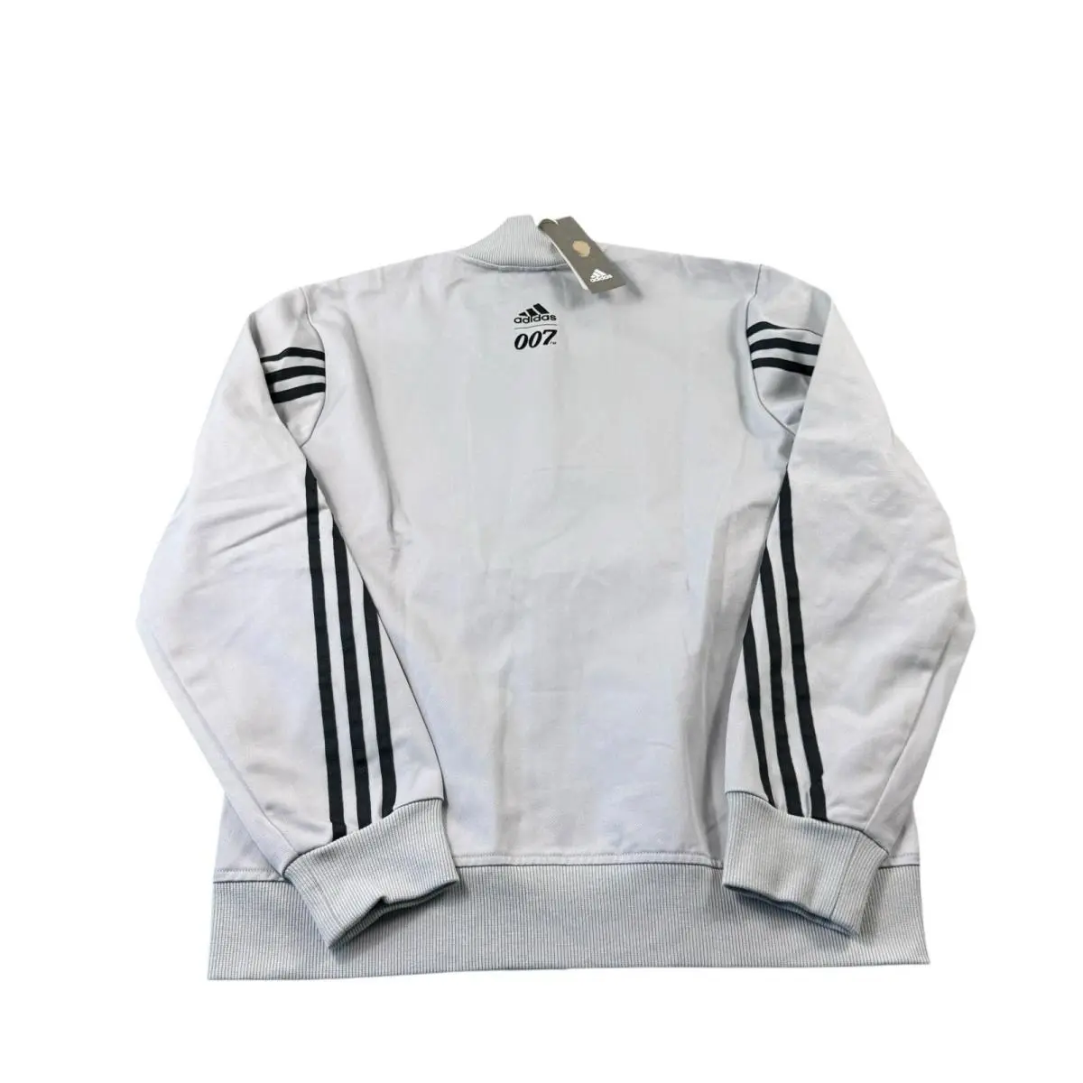 Adidas clothing - 007 - GN6884 - Multicolor 0