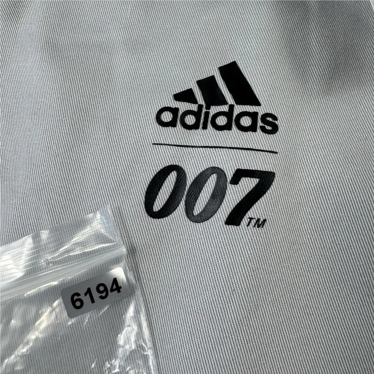 Adidas clothing - 007 - GN6884 - Multicolor 6