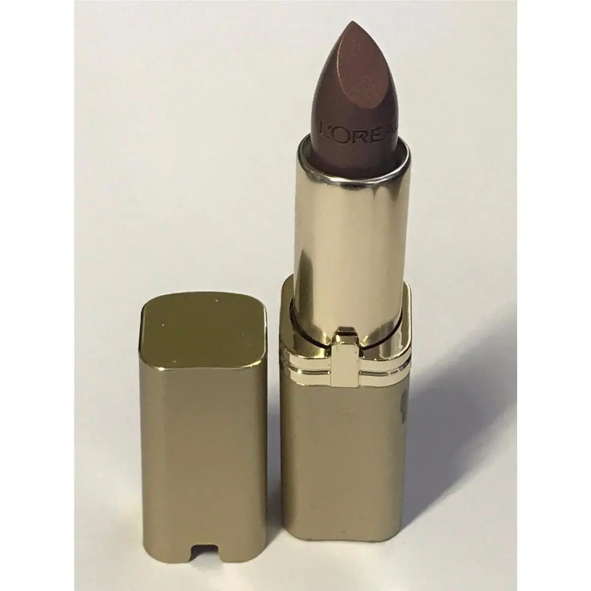 L`oreal Paris Colour Riche Lipcolour Coffee Bean 853