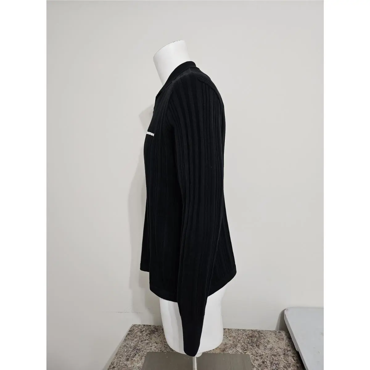 Adidas clothing - IC1406 - IC1406 - Black (UPC: 195749561643) 4