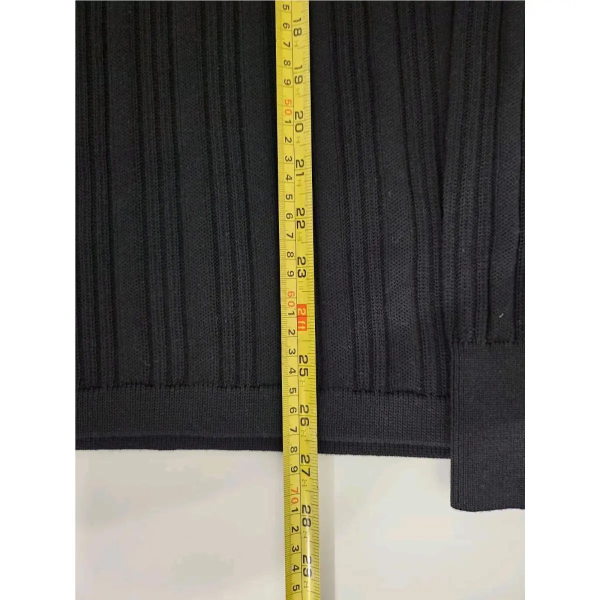 Adidas clothing - IC1406 - IC1406 - Black (UPC: 195749561643) 12