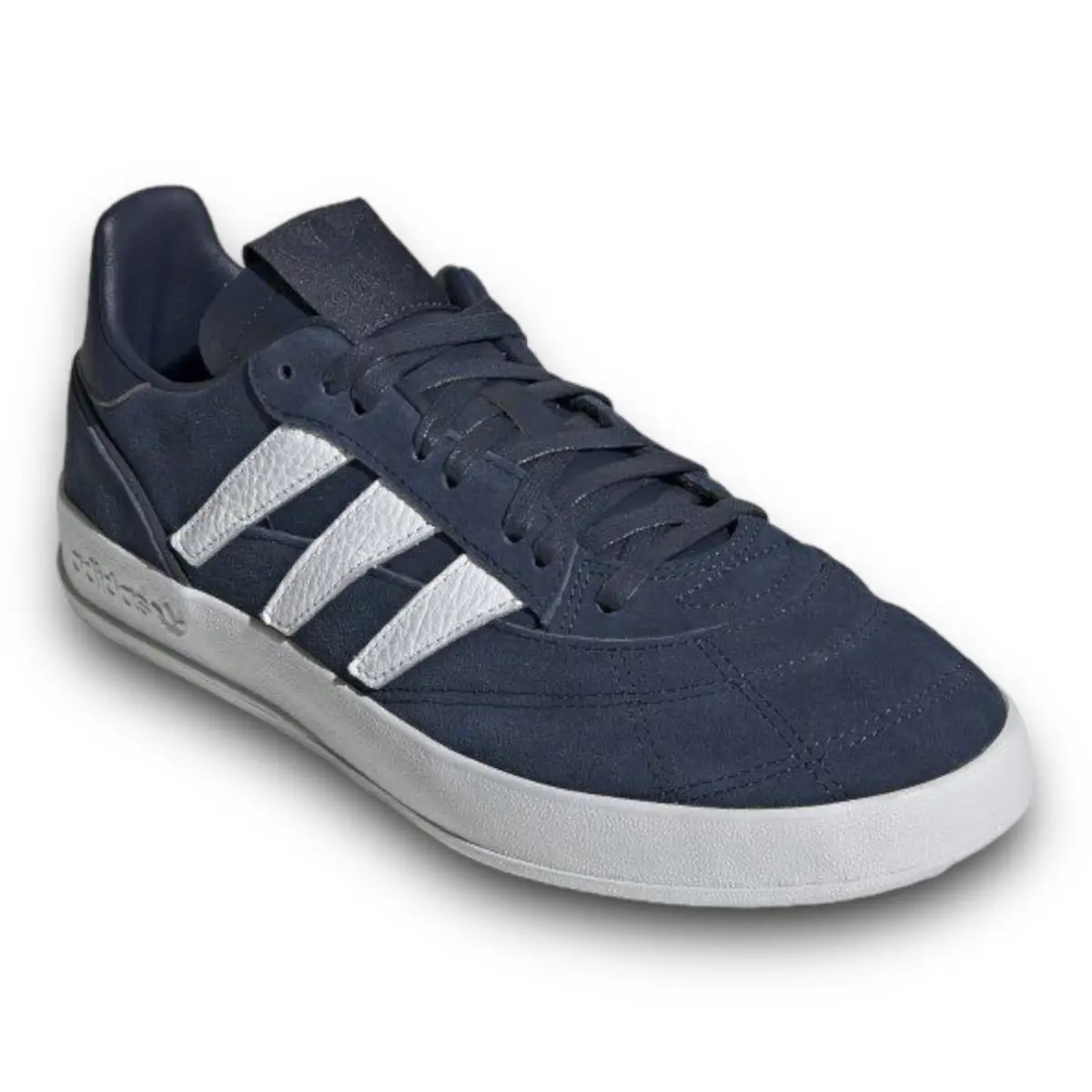 Adidas shoes - adidas Sobakov - Sobakov - EE5645 - Blue (UPC: 192615108902) 0