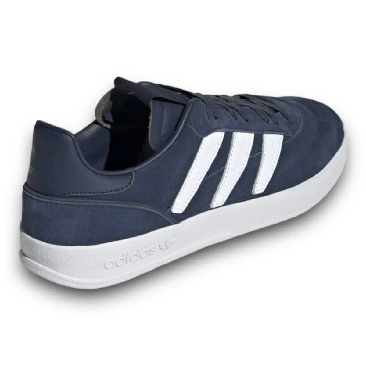 Adidas shoes - adidas Sobakov - Sobakov - EE5645 - Blue (UPC: 192615108902) 1