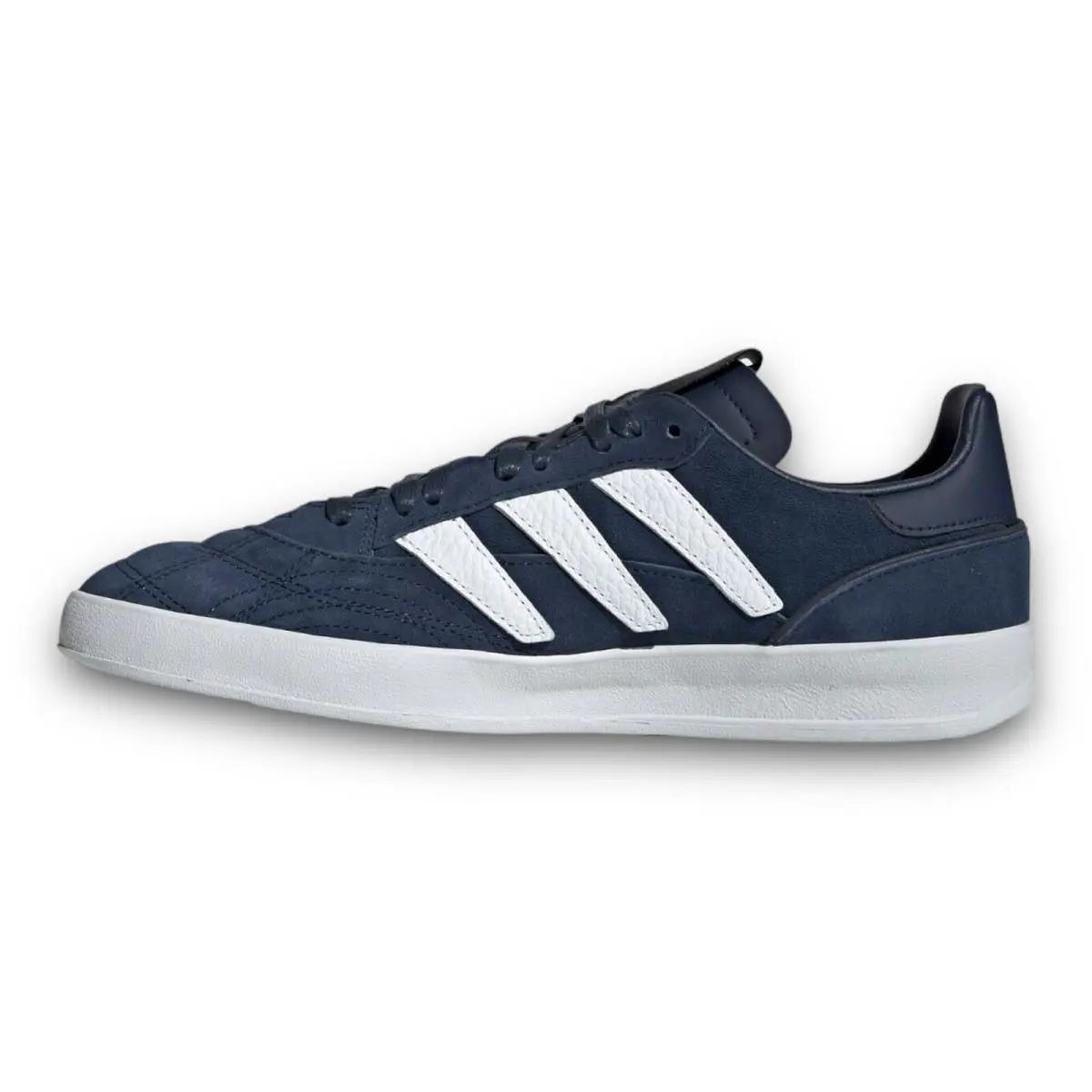 Adidas shoes - adidas Sobakov - Sobakov - EE5645 - Blue (UPC: 192615108902) 2