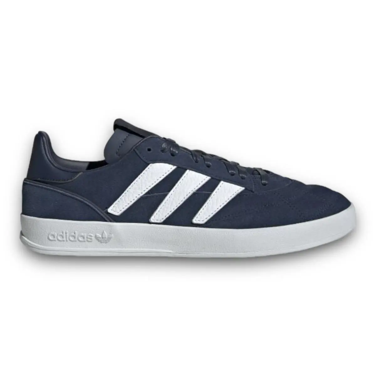 Adidas shoes - adidas Sobakov - Sobakov - EE5645 - Blue (UPC: 192615108902) 3
