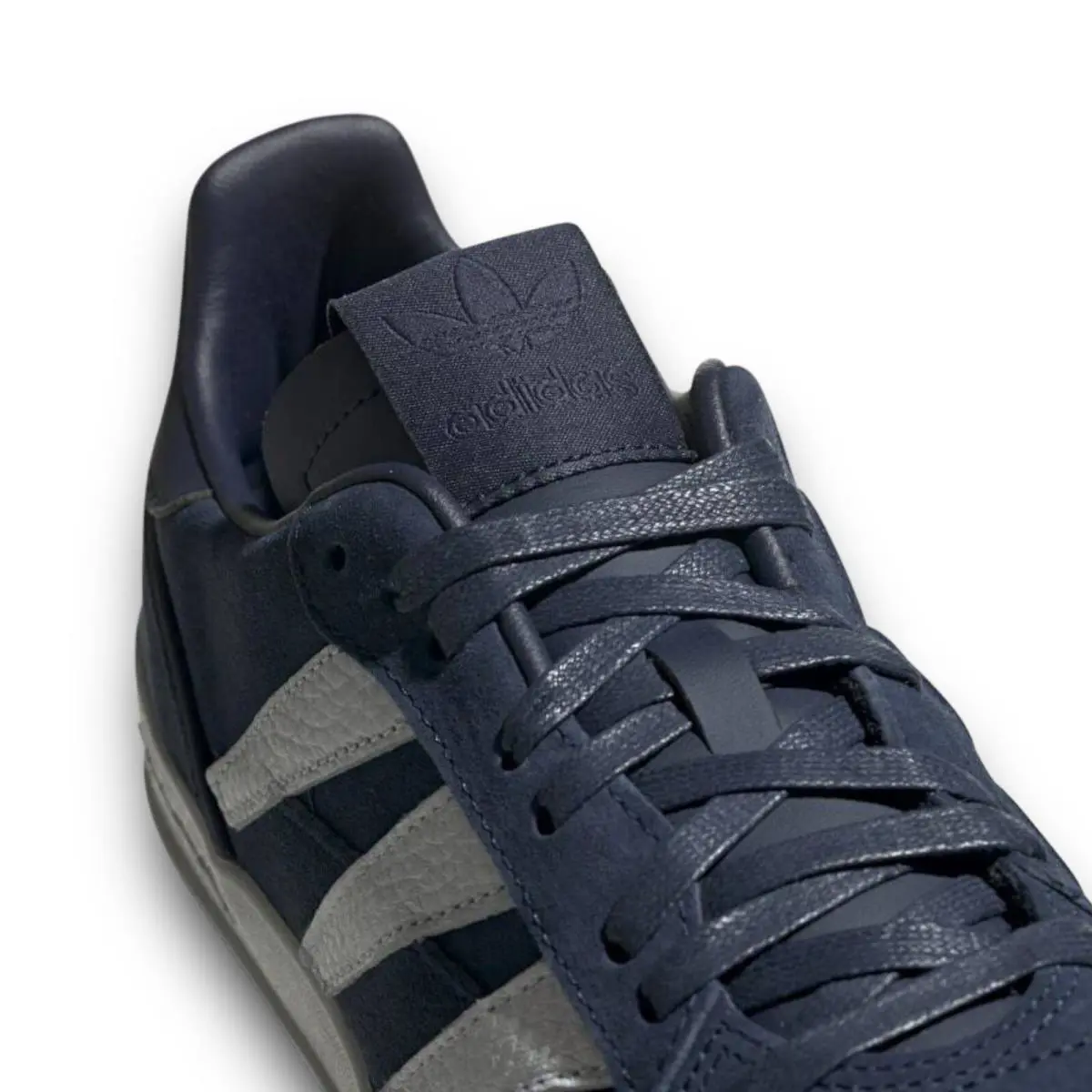 Adidas shoes - adidas Sobakov - Sobakov - EE5645 - Blue (UPC: 192615108902) 7