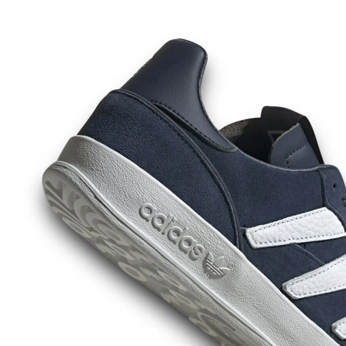 Adidas shoes - adidas Sobakov - Sobakov - EE5645 - Blue (UPC: 192615108902) 10