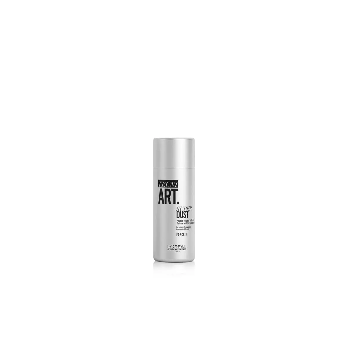 L`oreal Professionnel Super Dust For All Hair Types Volume and Texture