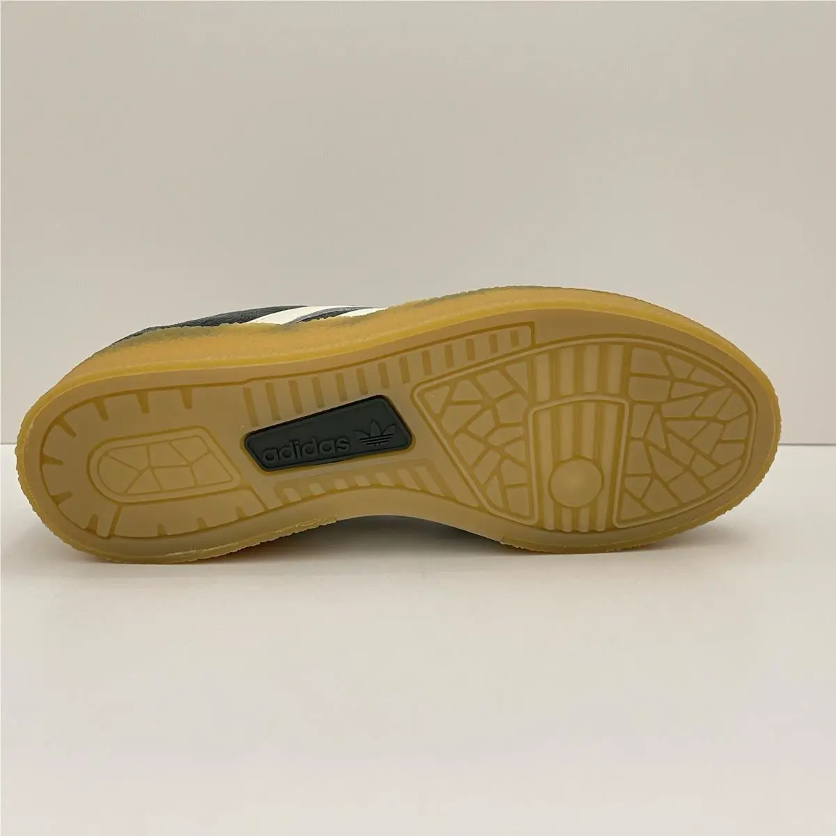 Adidas shoes - adidas Rivalry - Rivalry - IH2672 - Green 6