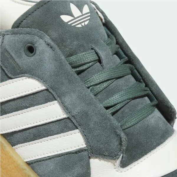 Adidas shoes - adidas Rivalry - Rivalry - IH2672 - Green 7