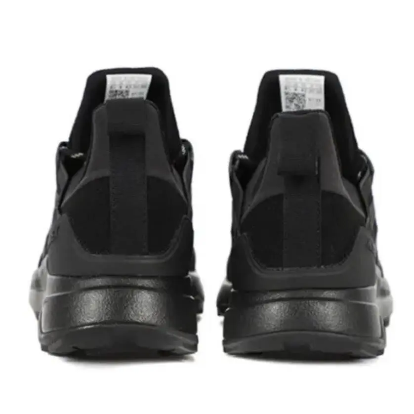 Adidas shoes - adidas Terrex - Terrex - Gy6720 - Black (UPC: 195733630720) 3