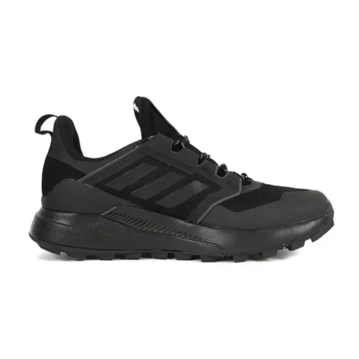 Adidas shoes - adidas Terrex - Terrex - Gy6720 - Black (UPC: 195733630720) 6