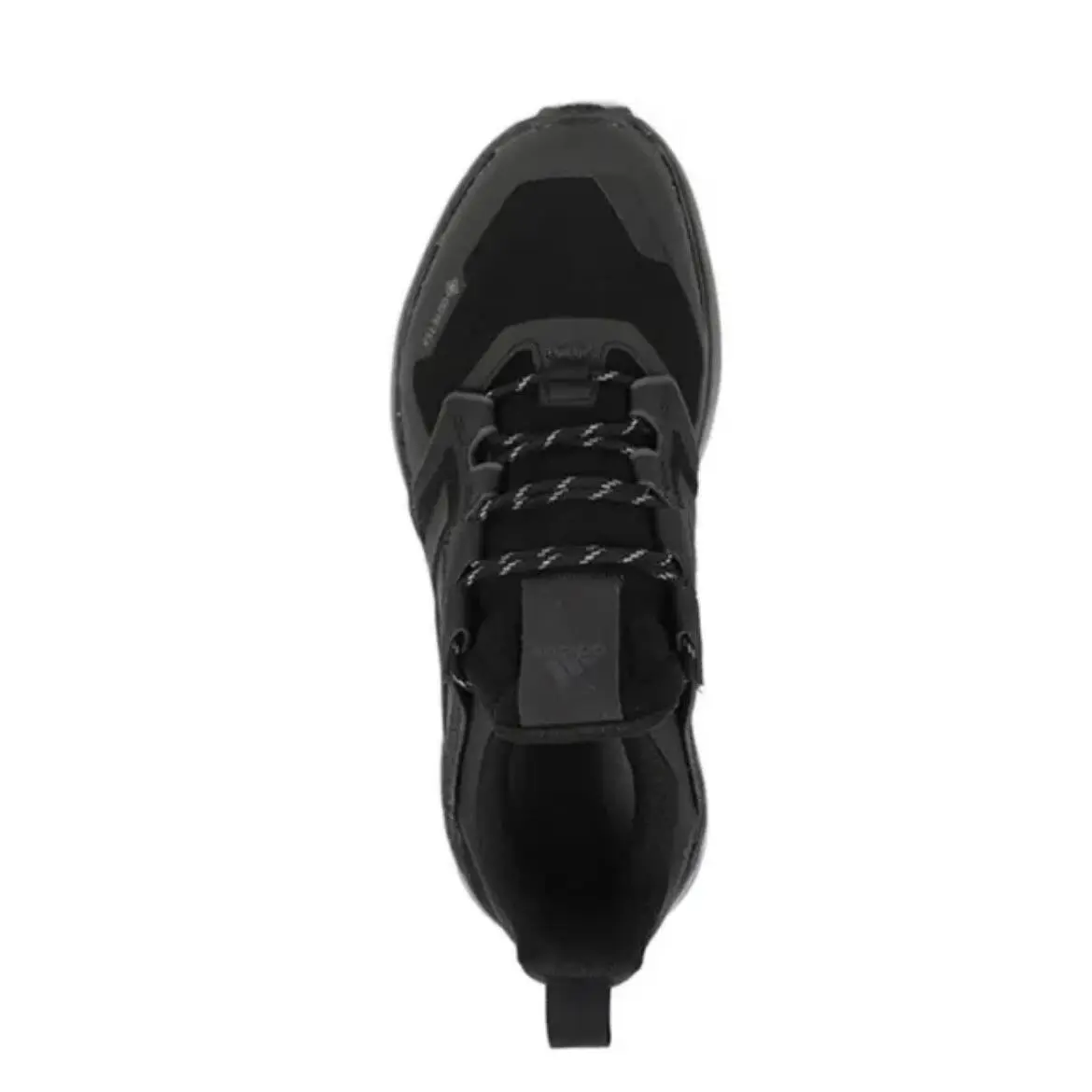 Adidas shoes - adidas Terrex - Terrex - Gy6720 - Black (UPC: 195733630720) 7