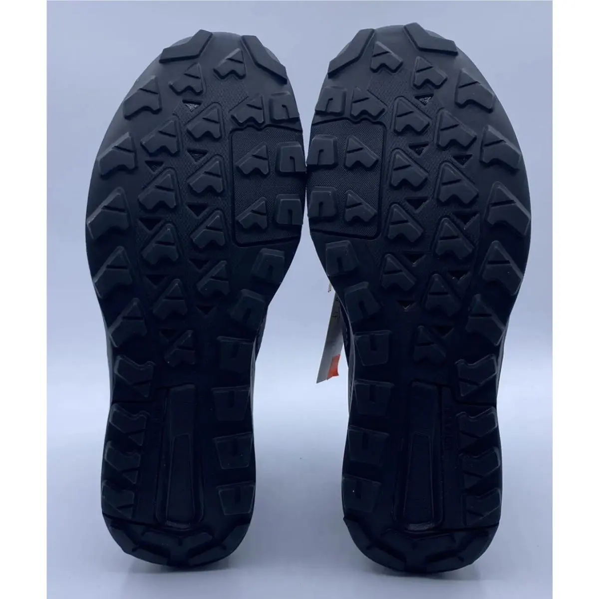 Adidas shoes - adidas Terrex - Terrex - Gy6720 - Black (UPC: 195733630720) 5
