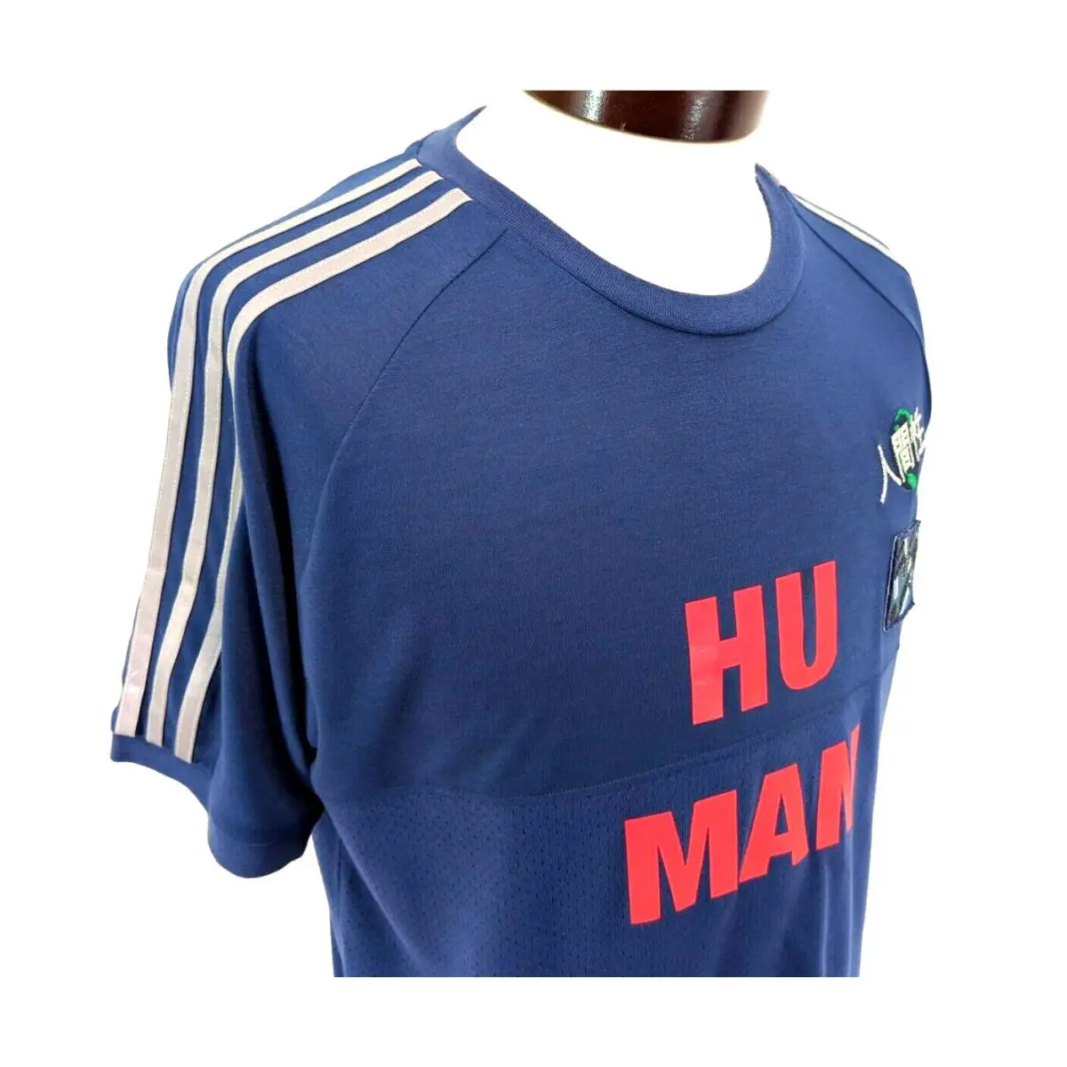 Adidas clothing - BJ9086 - BJ9086 - Blue 6