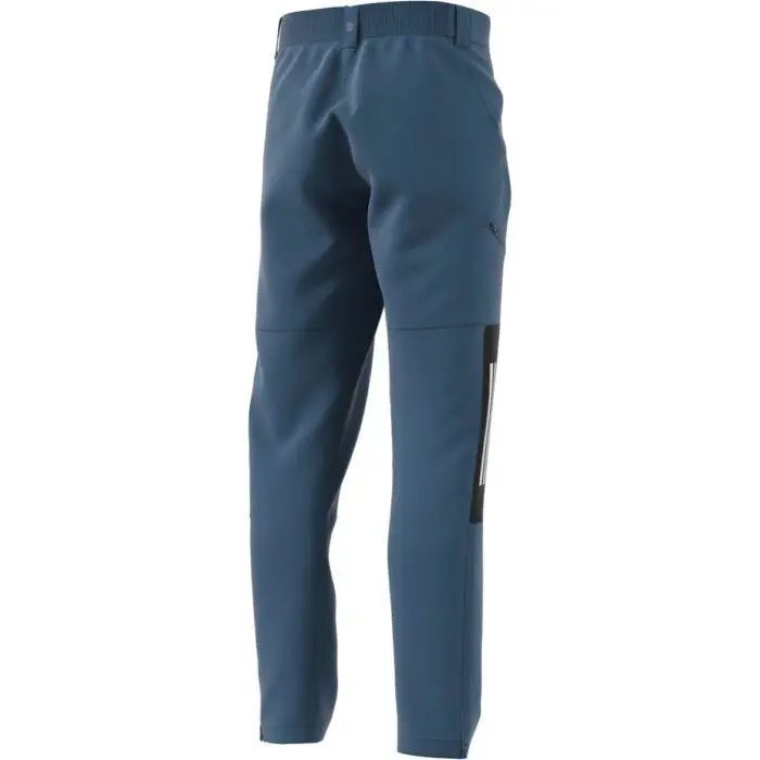 Adidas clothing - adidas Terrex Techrock - Terrex Techrock - HF8851 - Blue (UPC: 194828794439) 0