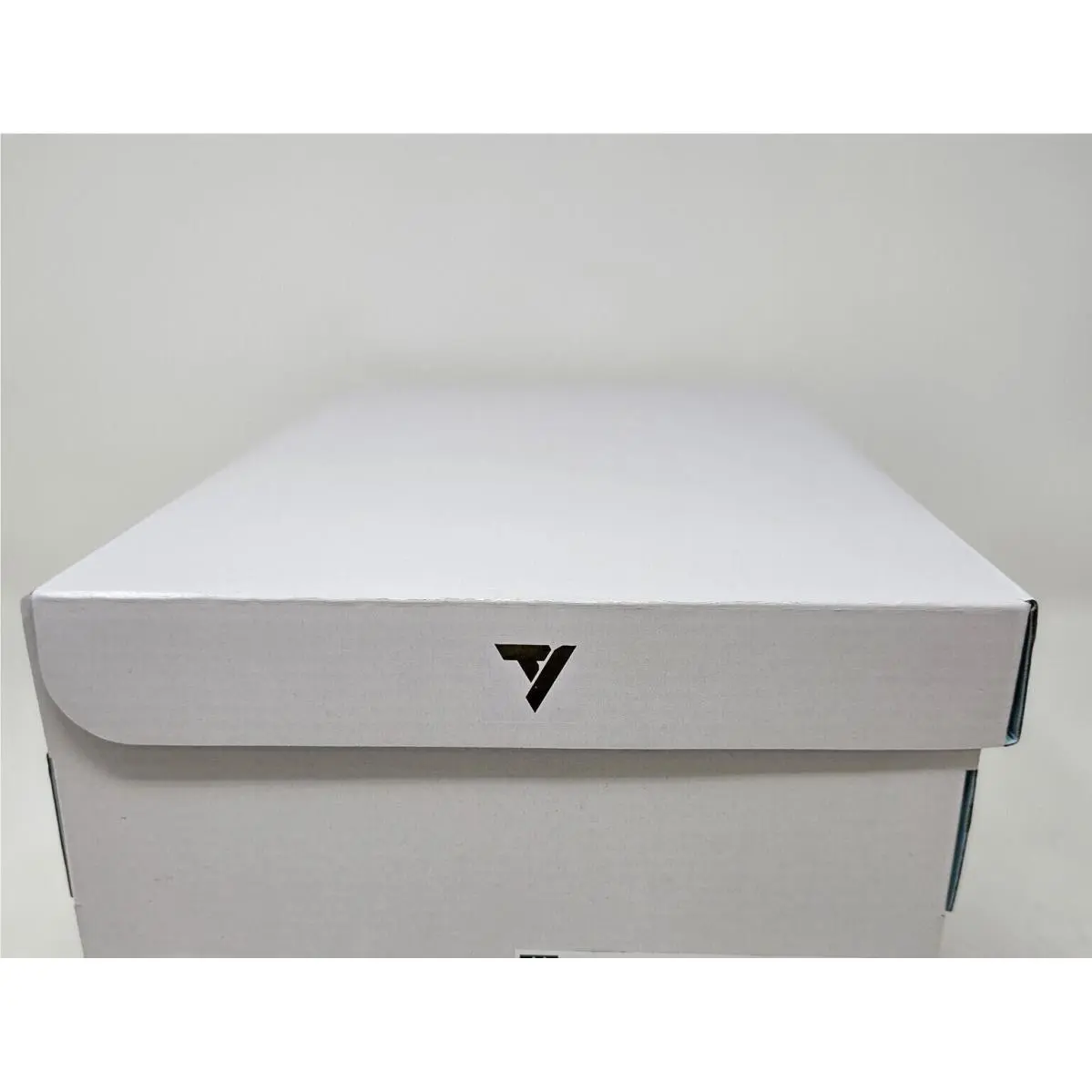 Adidas shoes - adidas Trae Young 2 - Trae Young - H06477 - cream white black (UPC: 195748976790) 3