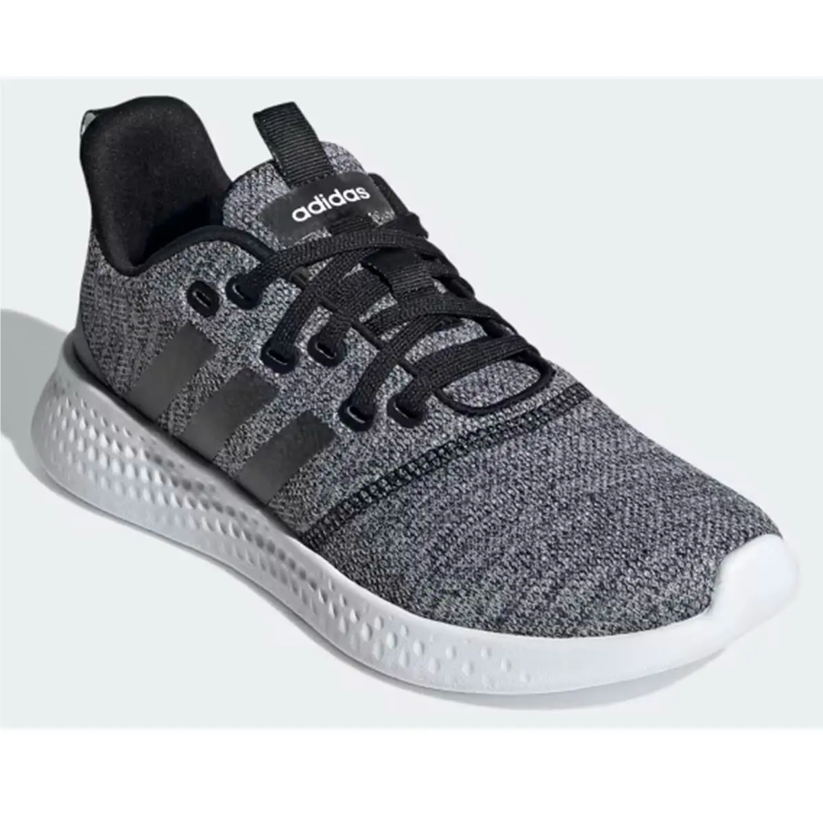 Adidas shoes - H04755 - H04755 - Black (UPC: 194819585046) 0