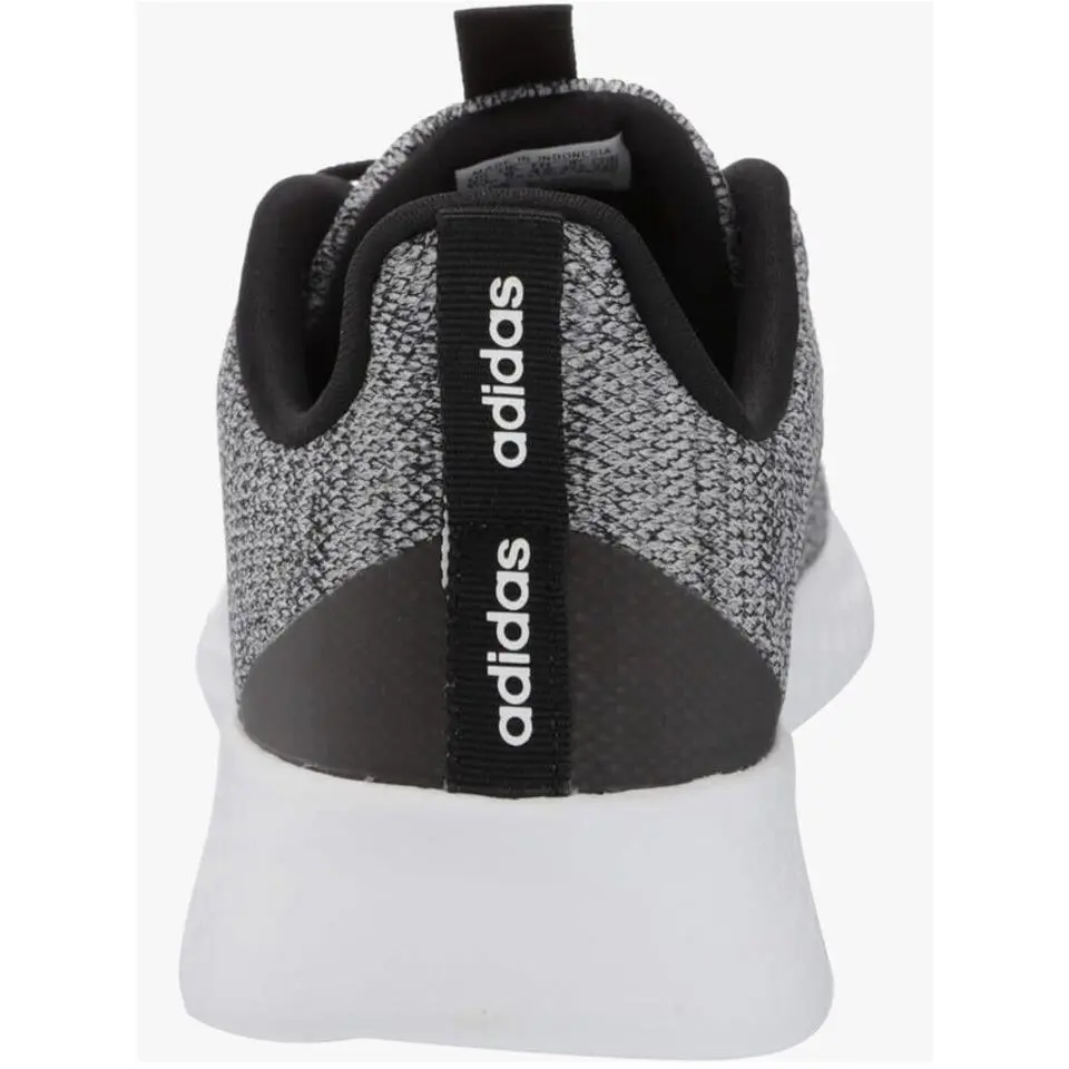 Adidas shoes - H04755 - H04755 - Black (UPC: 194819585046) 4