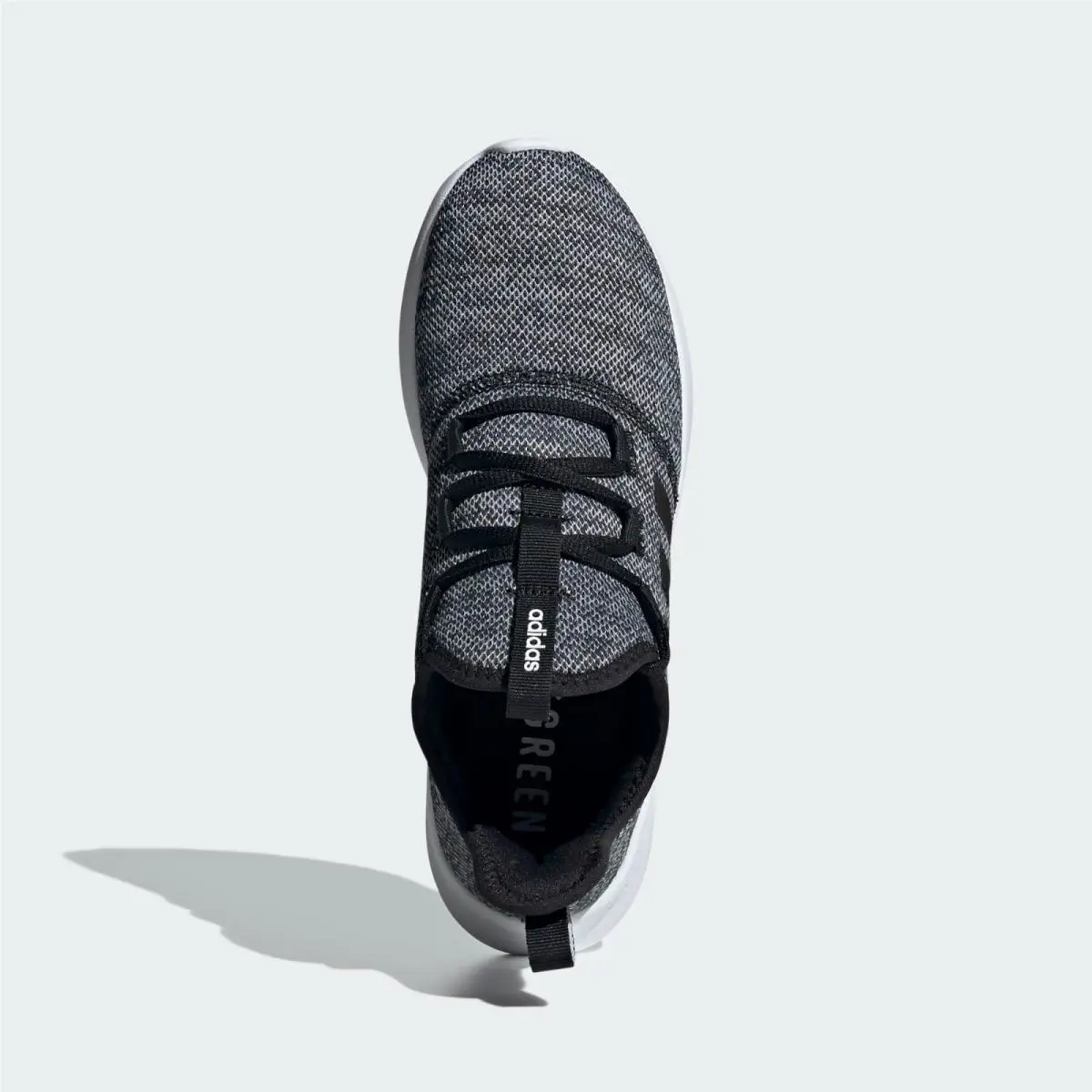 Adidas shoes - H04755 - H04755 - Black (UPC: 194819585046) 5