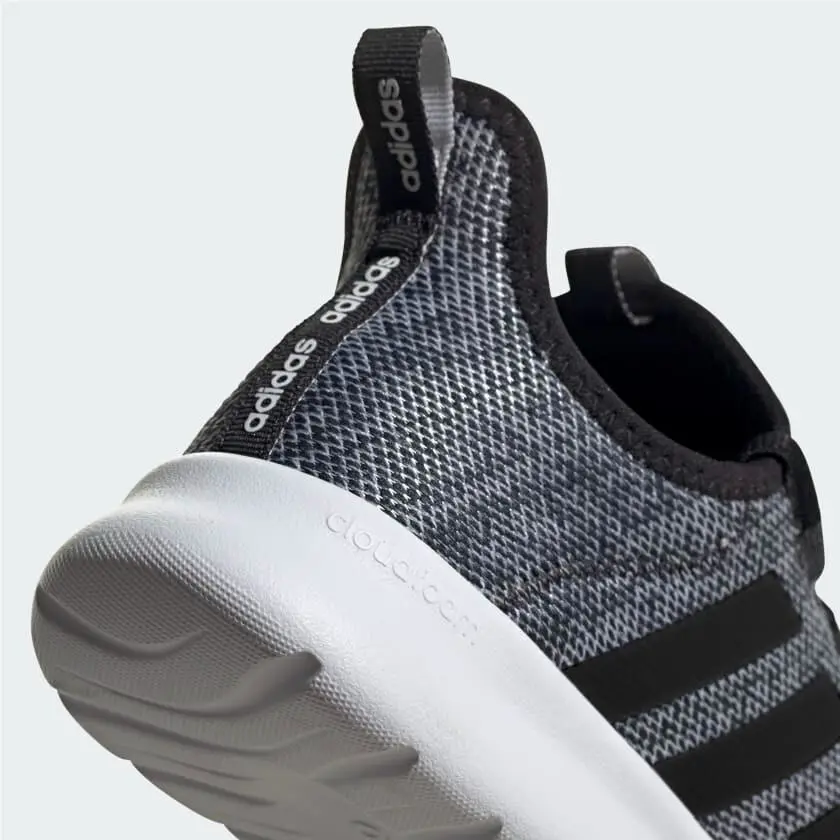 Adidas shoes - H04755 - H04755 - Black (UPC: 194819585046) 6