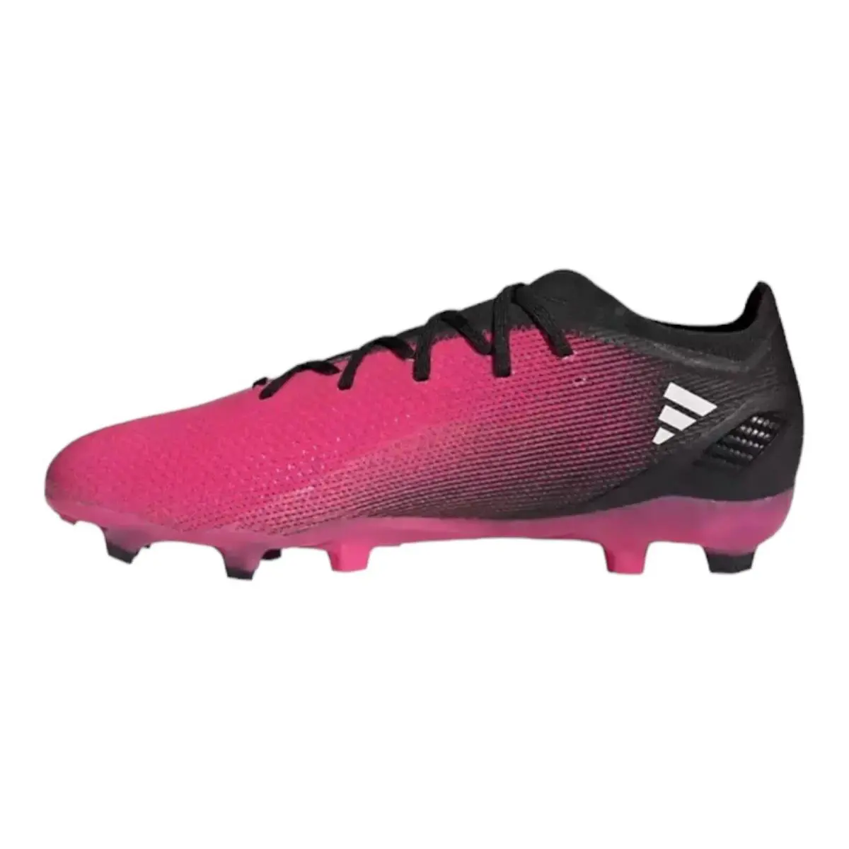 Adidas shoes - adidas X Speedportal.2 - GV9563 - Pink 0
