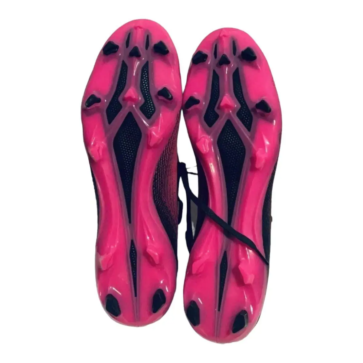 Adidas shoes - adidas X Speedportal.2 - GV9563 - Pink 3