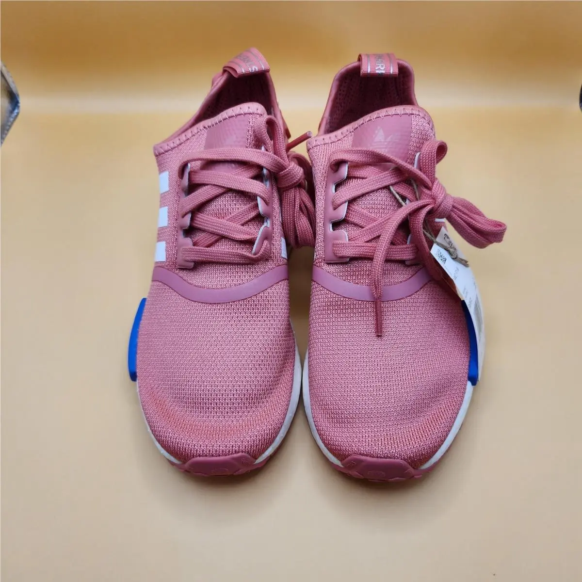 Adidas shoes - Unknown - Unknown - FX7073 - Pink 0