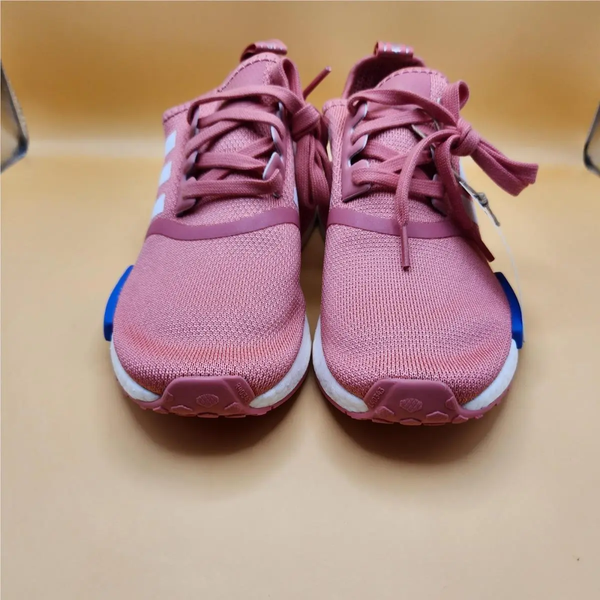 Adidas shoes - Unknown - Unknown - FX7073 - Pink 1