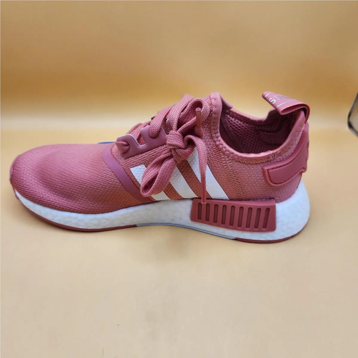 Adidas shoes - Unknown - Unknown - FX7073 - Pink 3