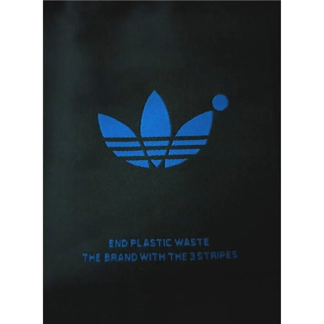 Adidas clothing - IB5805 - IB5805 - Black 9