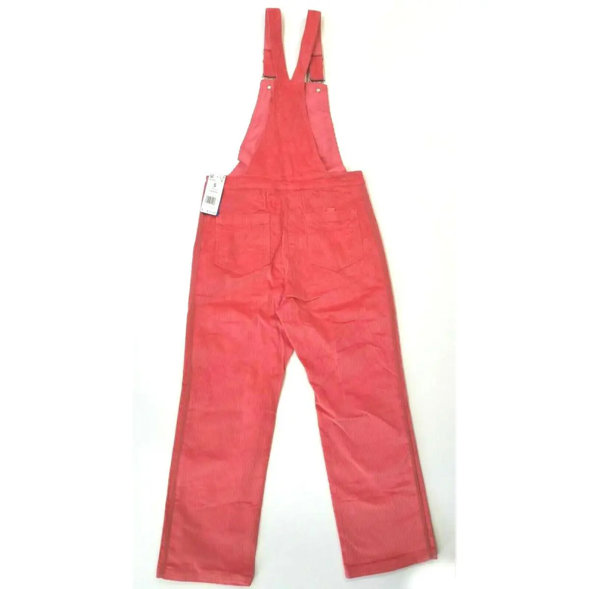 Adidas clothing - GU3001 - GU3001 - Pink, Manufacturer: Tactile Pink (UPC: 194817301082) 2