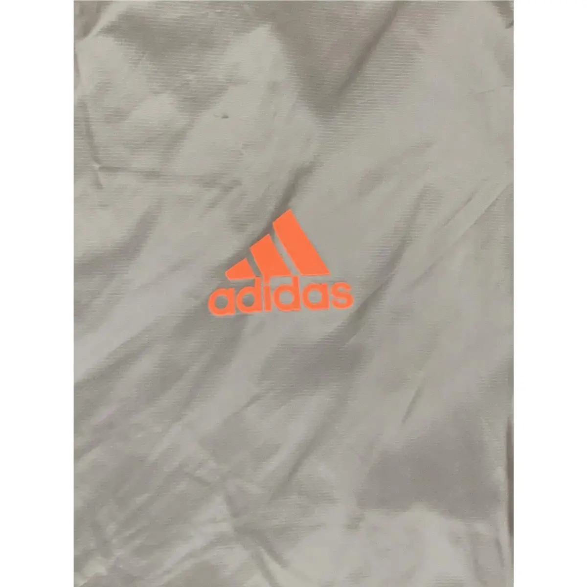Adidas clothing - EI7398 - Beige (UPC: 192616057179) 7