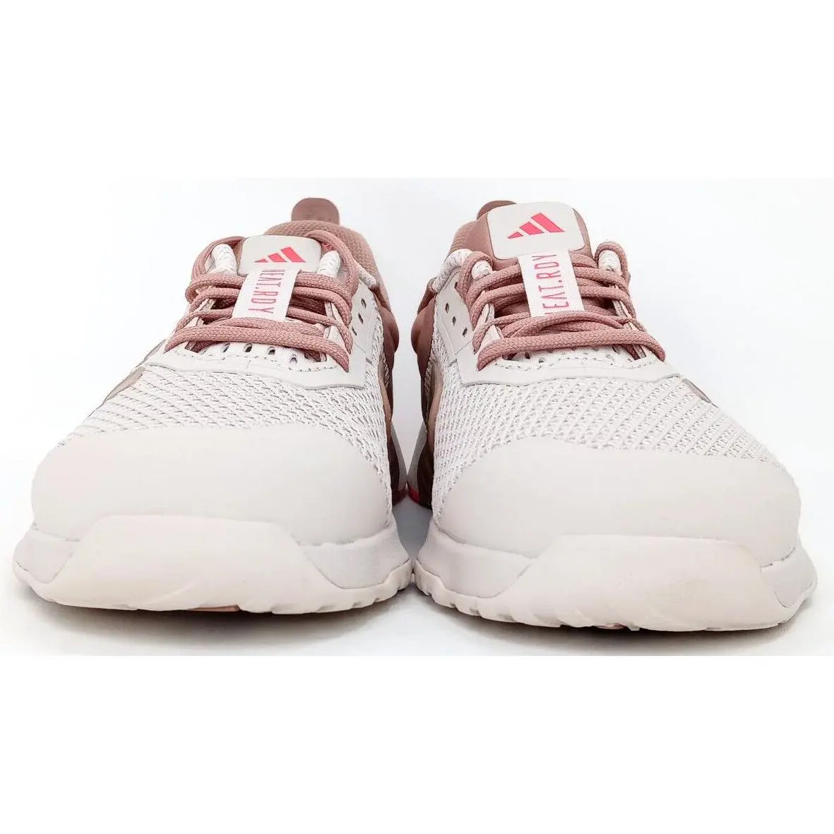 Adidas shoes - adidas Dropset 3 Trainer W - JI3902 - Light Brown (UPC: 196479002376) 0
