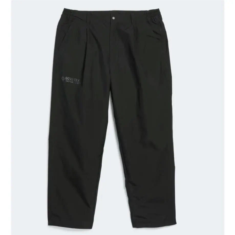 Adidas clothing - GF0210 - GF0210 - Black (UPC: 0191980683670) 0
