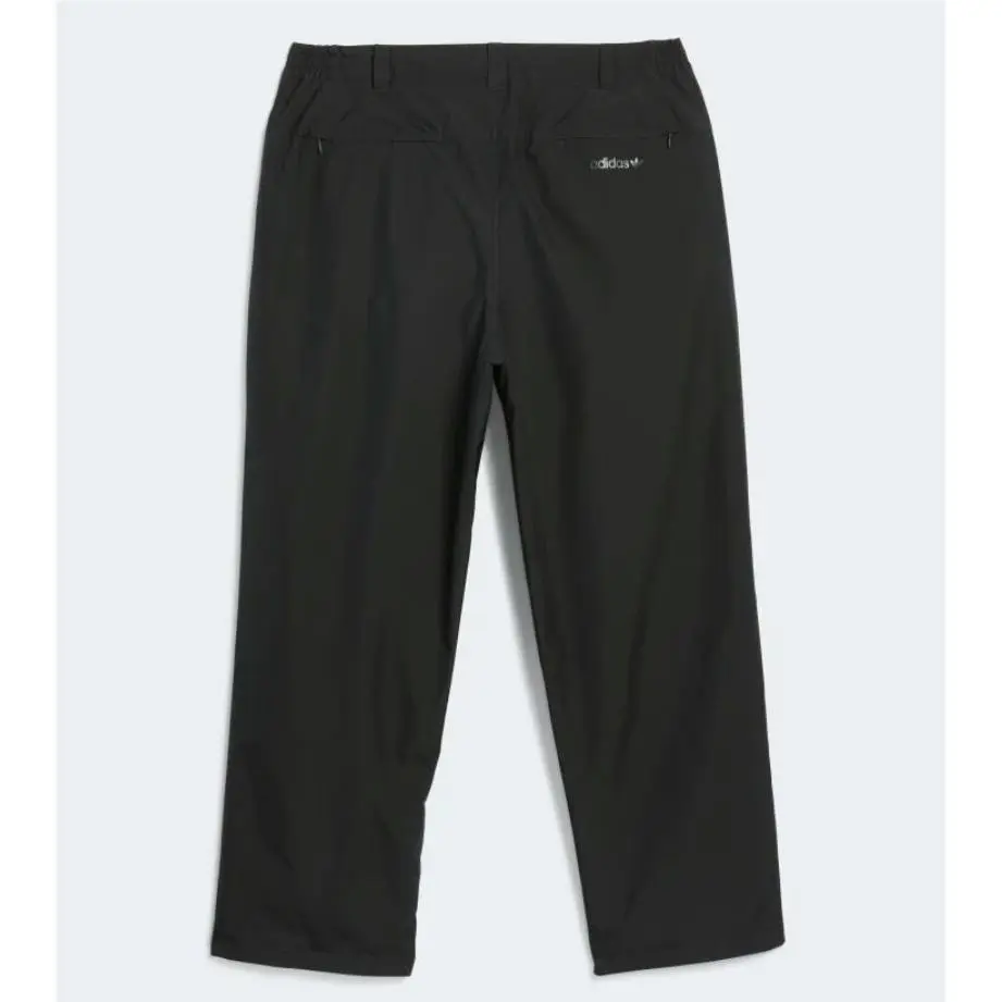 Adidas clothing - GF0210 - GF0210 - Black (UPC: 0191980683670) 1