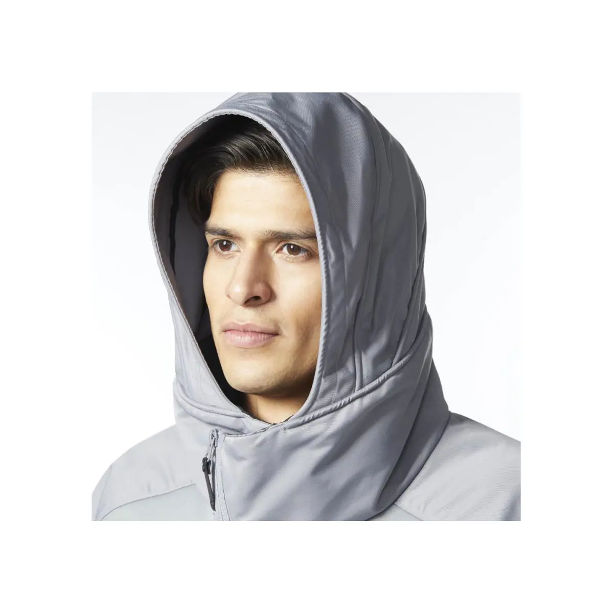 Adidas clothing - CD6993 - CD6993 - GRAY (UPC: 889773426152) 3
