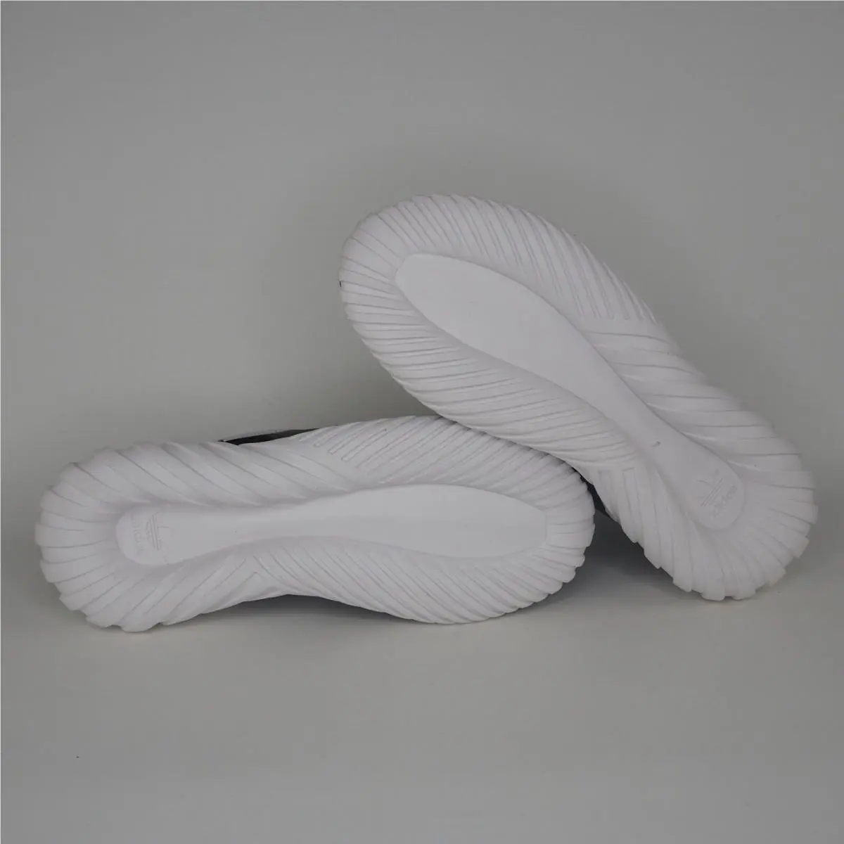 Adidas shoes - adidas Tubular Doom - Tubular Doom - BA7555 - Black (UPC: 0889766238748) 6
