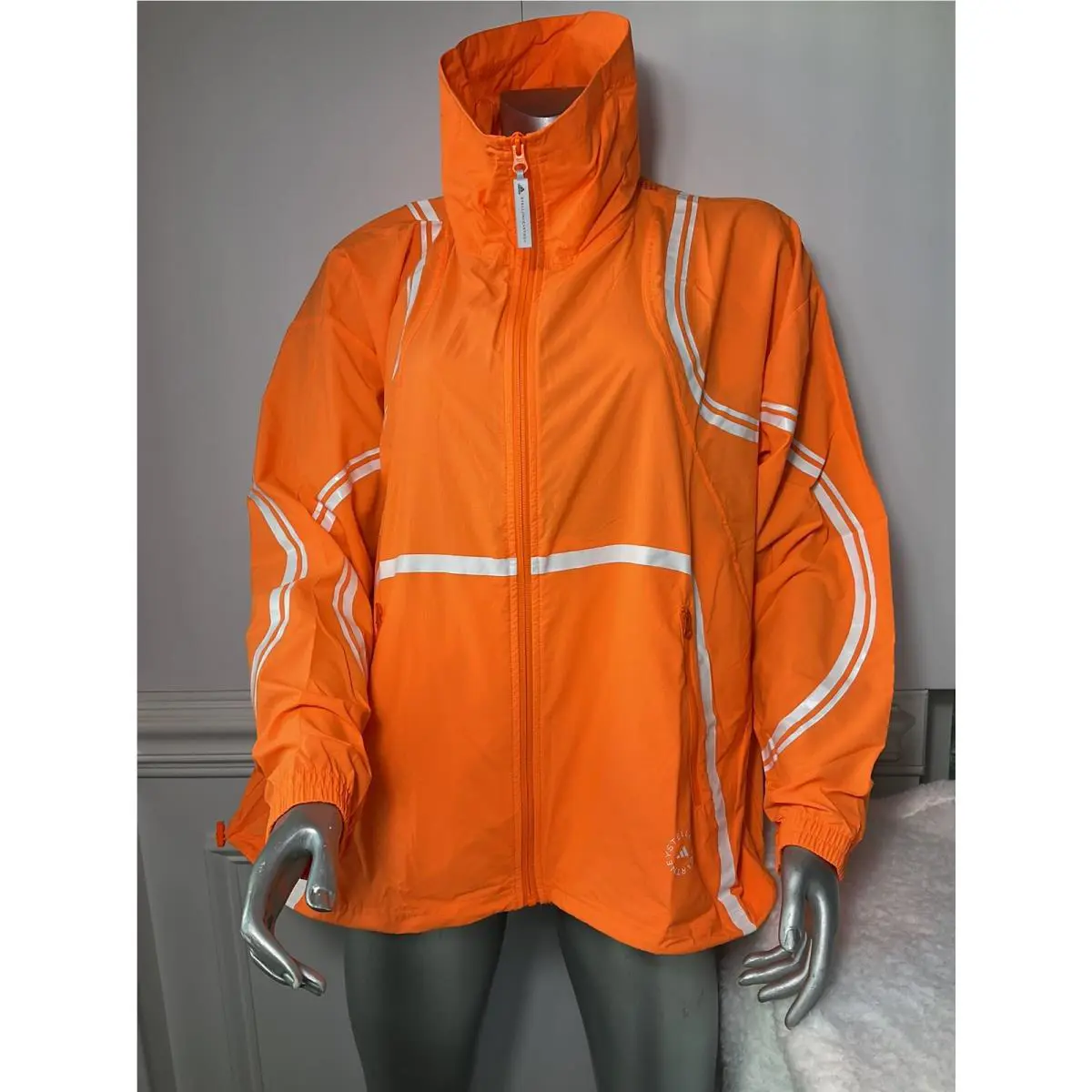 Adidas clothing - Orange 0