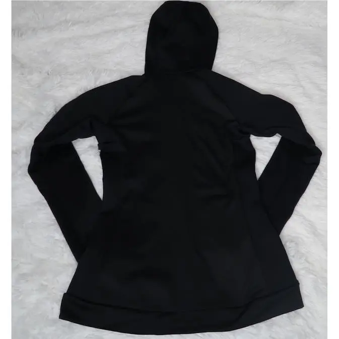 Adidas clothing - Black 1