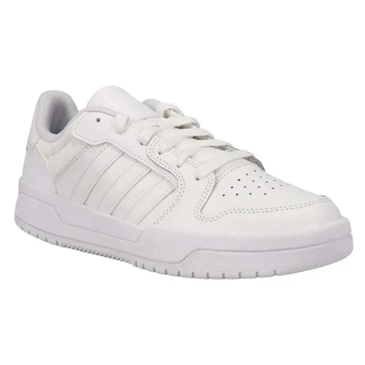Adidas shoes - adidas Entrap - Entrap - EH1865 - White 0