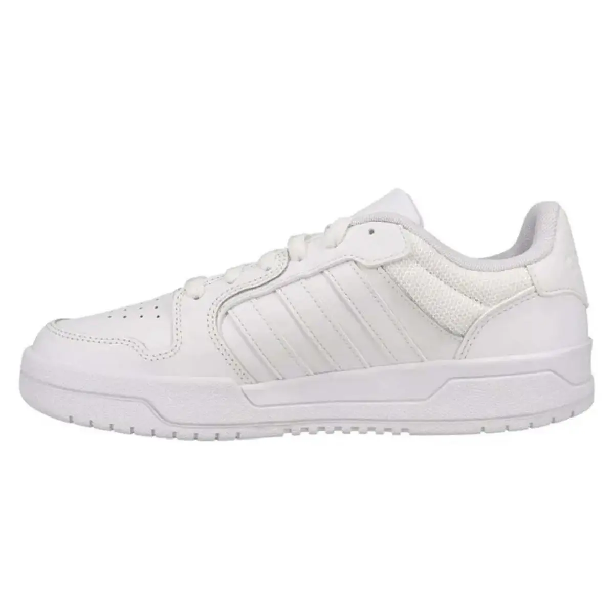 Adidas shoes - adidas Entrap - Entrap - EH1865 - White 1