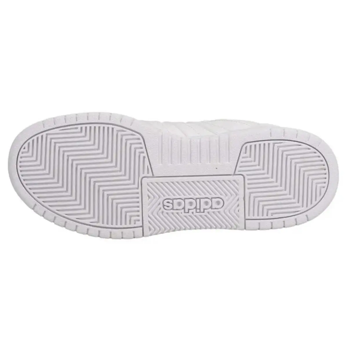 Adidas shoes - adidas Entrap - Entrap - EH1865 - White 3
